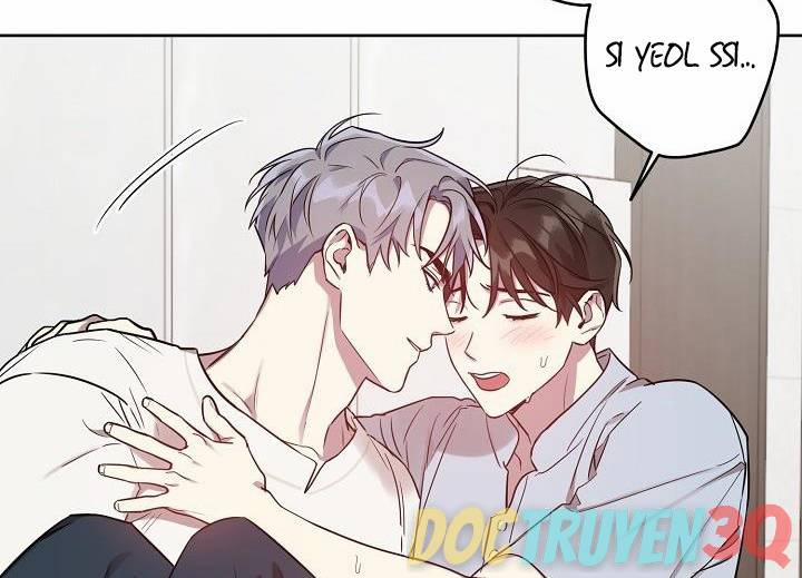 Thần Tượng Đến Rồi!? 16 trang 86