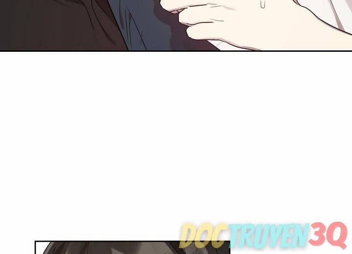 Thần Tượng Đến Rồi!? 16 trang 89