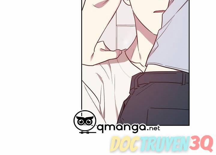 Thần Tượng Đến Rồi!? 16 trang 93