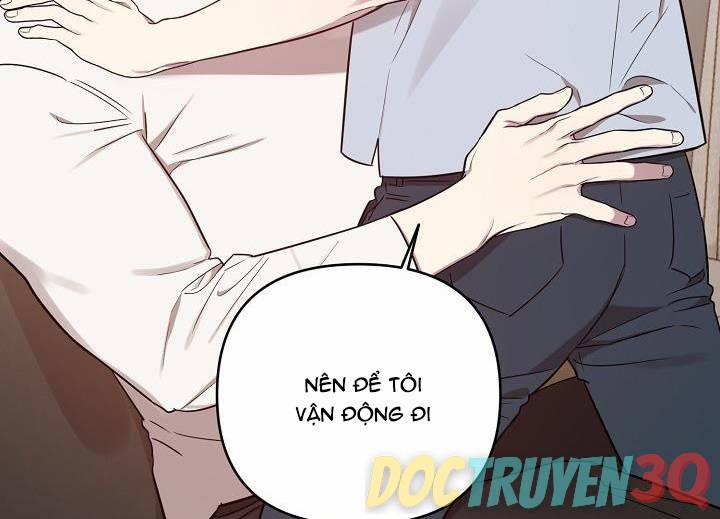 Thần Tượng Đến Rồi!? 16 trang 96