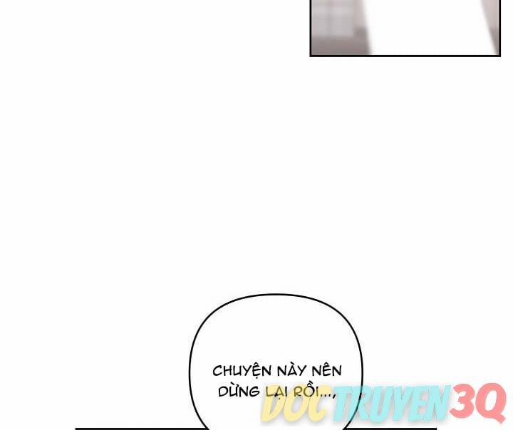 Thần Tượng Đến Rồi!? 17 trang 11