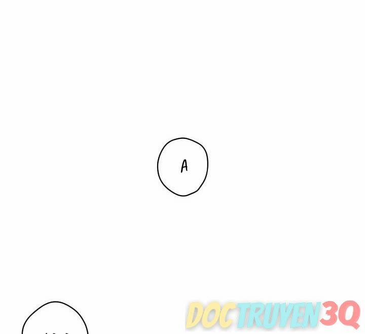 Thần Tượng Đến Rồi!? 17 trang 24