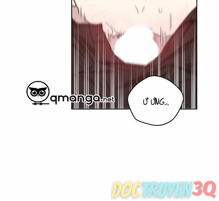 Thần Tượng Đến Rồi!? 17 trang 30