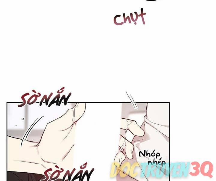 Thần Tượng Đến Rồi!? 17 trang 4