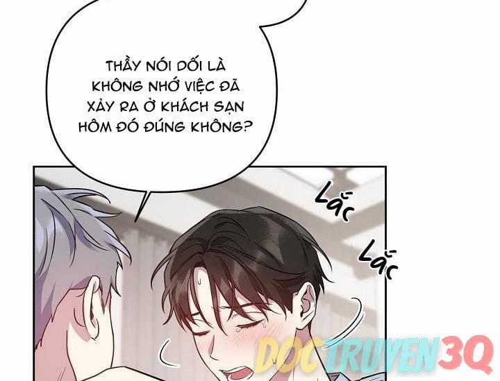 Thần Tượng Đến Rồi!? 17 trang 46