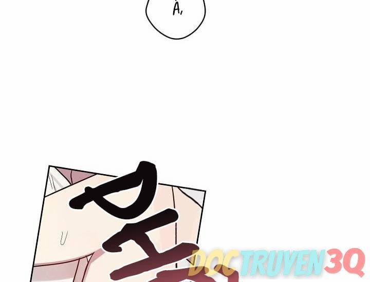 Thần Tượng Đến Rồi!? 17 trang 57