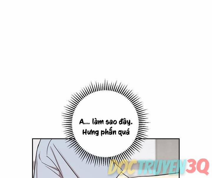 Thần Tượng Đến Rồi!? 17 trang 6