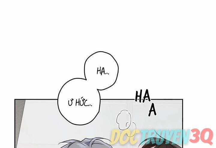 Thần Tượng Đến Rồi!? 17 trang 63