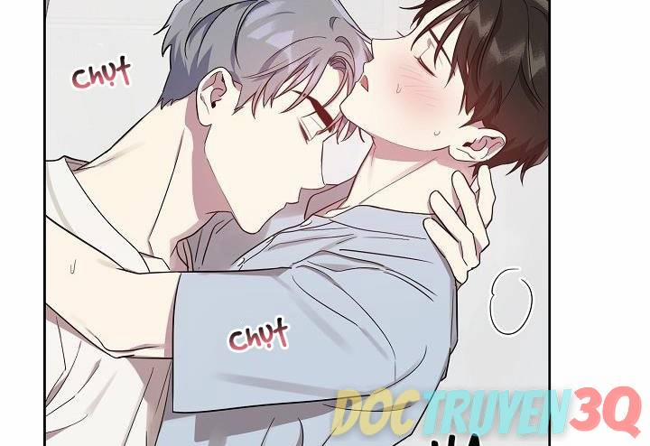 Thần Tượng Đến Rồi!? 17 trang 64