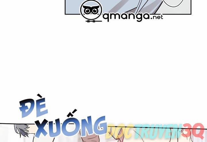 Thần Tượng Đến Rồi!? 17 trang 68