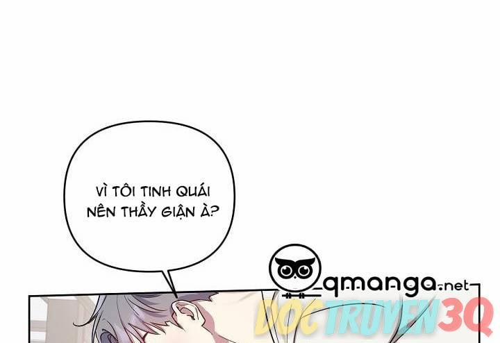 Thần Tượng Đến Rồi!? 17 trang 70