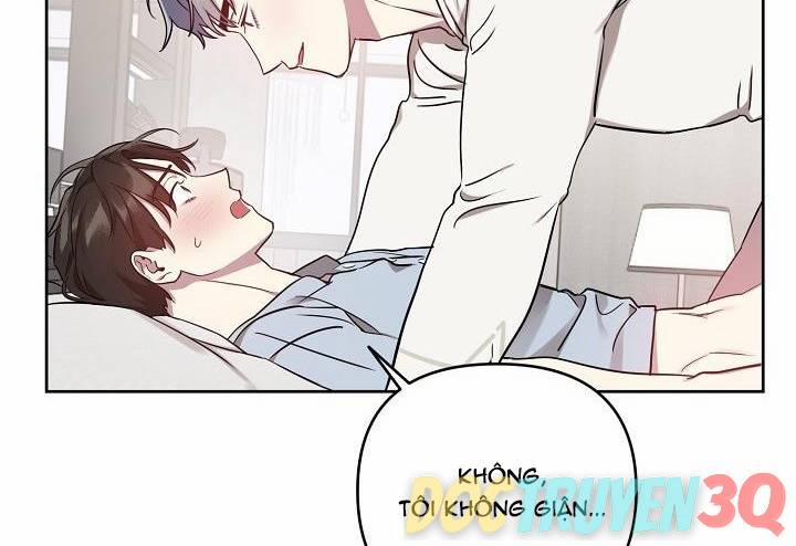 Thần Tượng Đến Rồi!? 17 trang 71