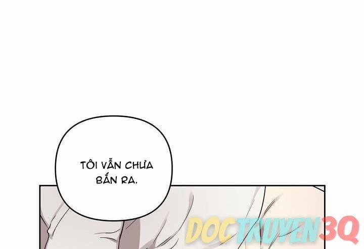 Thần Tượng Đến Rồi!? 17 trang 75