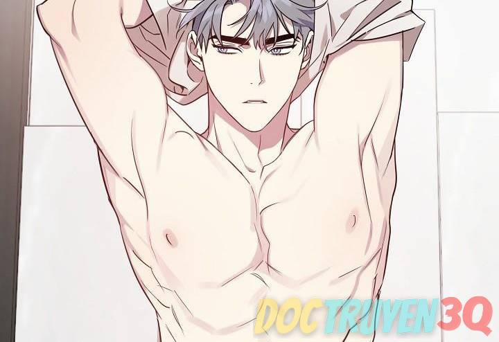 Thần Tượng Đến Rồi!? 17 trang 78