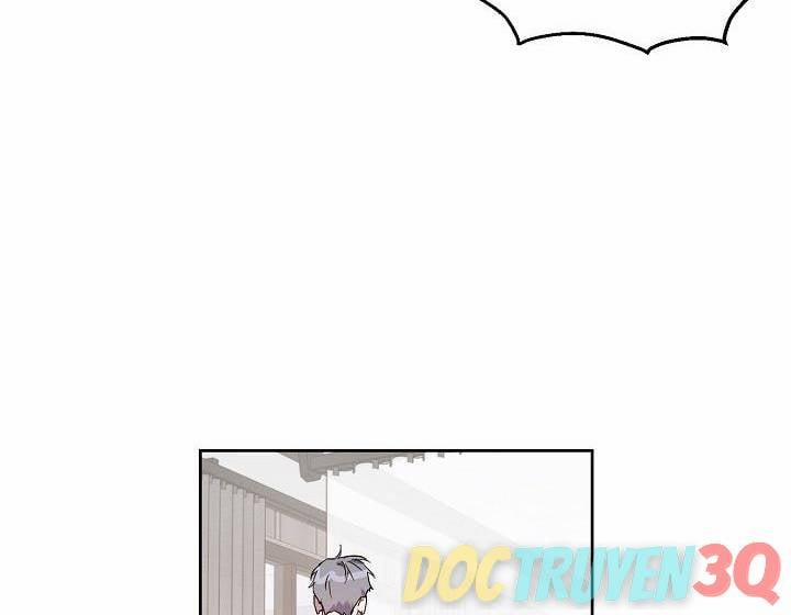 Thần Tượng Đến Rồi!? 17 trang 84