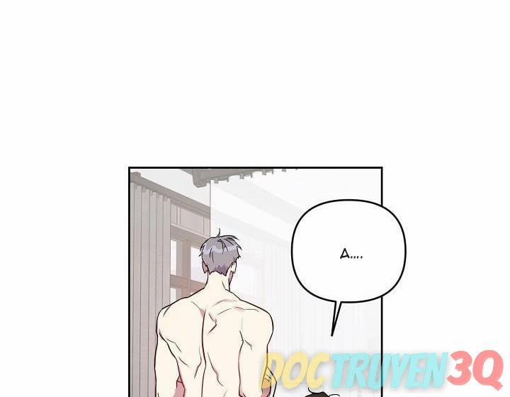 Thần Tượng Đến Rồi!? 17 trang 86