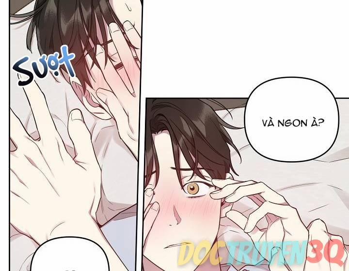 Thần Tượng Đến Rồi!? 17 trang 92