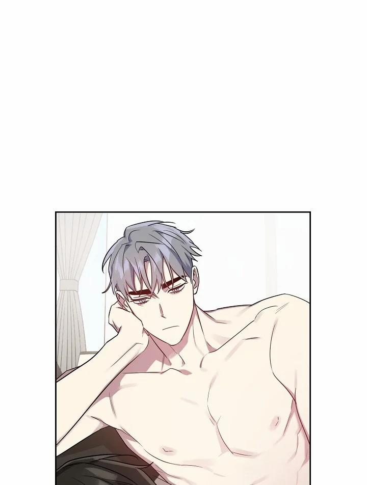 Thần Tượng Đến Rồi!? 18 trang 20