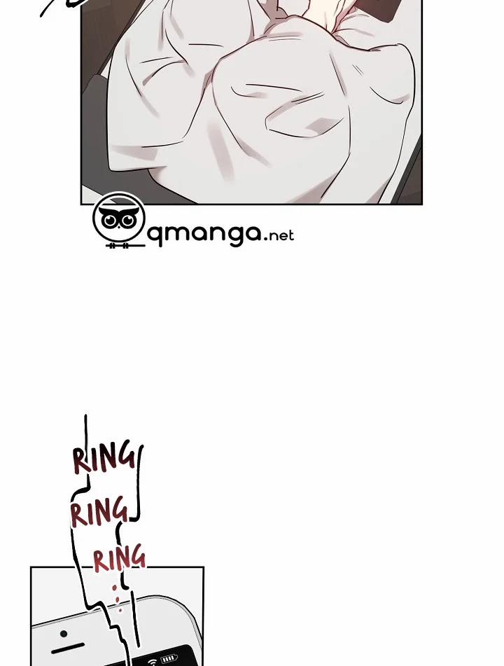 Thần Tượng Đến Rồi!? 18 trang 28