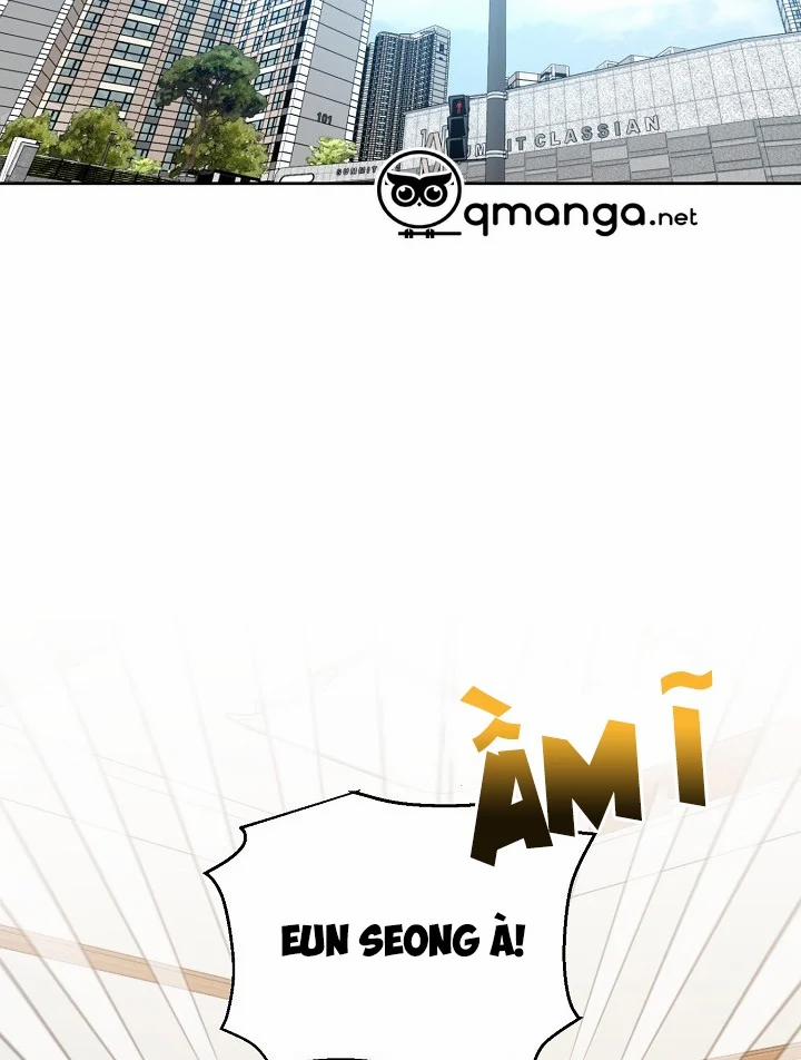 Thần Tượng Đến Rồi!? 18 trang 42