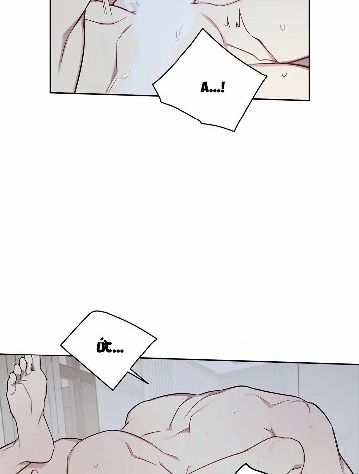 Thần Tượng Đến Rồi!? 18 trang 7