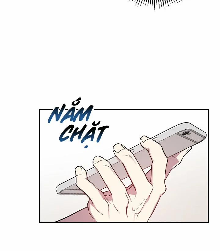 Thần Tượng Đến Rồi!? 18 trang 70