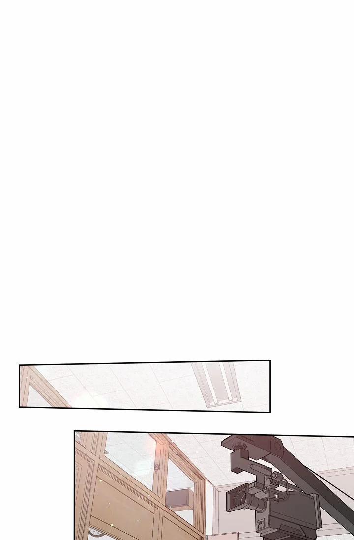 Thần Tượng Đến Rồi!? 4 trang 38