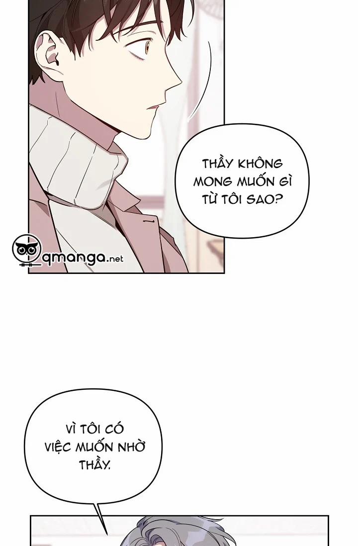 Thần Tượng Đến Rồi!? 5 trang 13