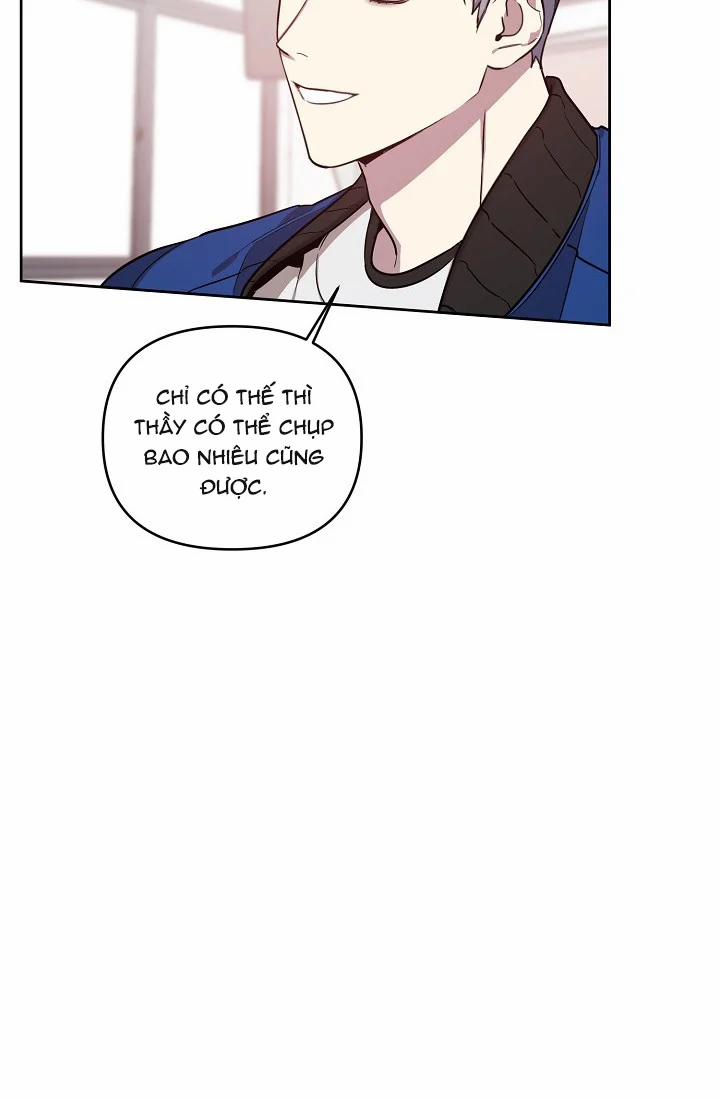 Thần Tượng Đến Rồi!? 5 trang 29