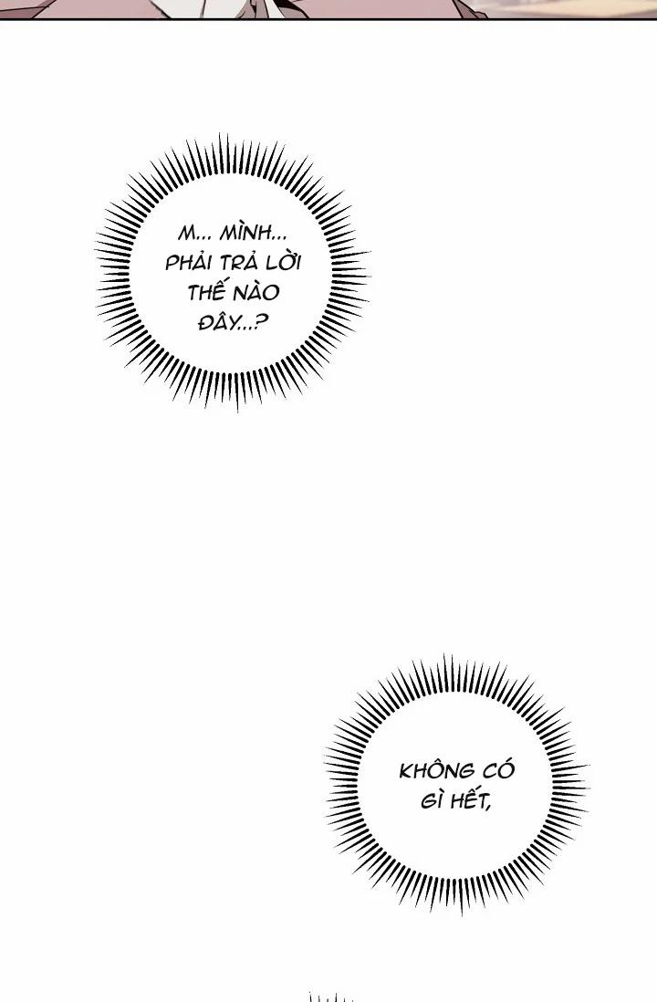 Thần Tượng Đến Rồi!? 5 trang 4