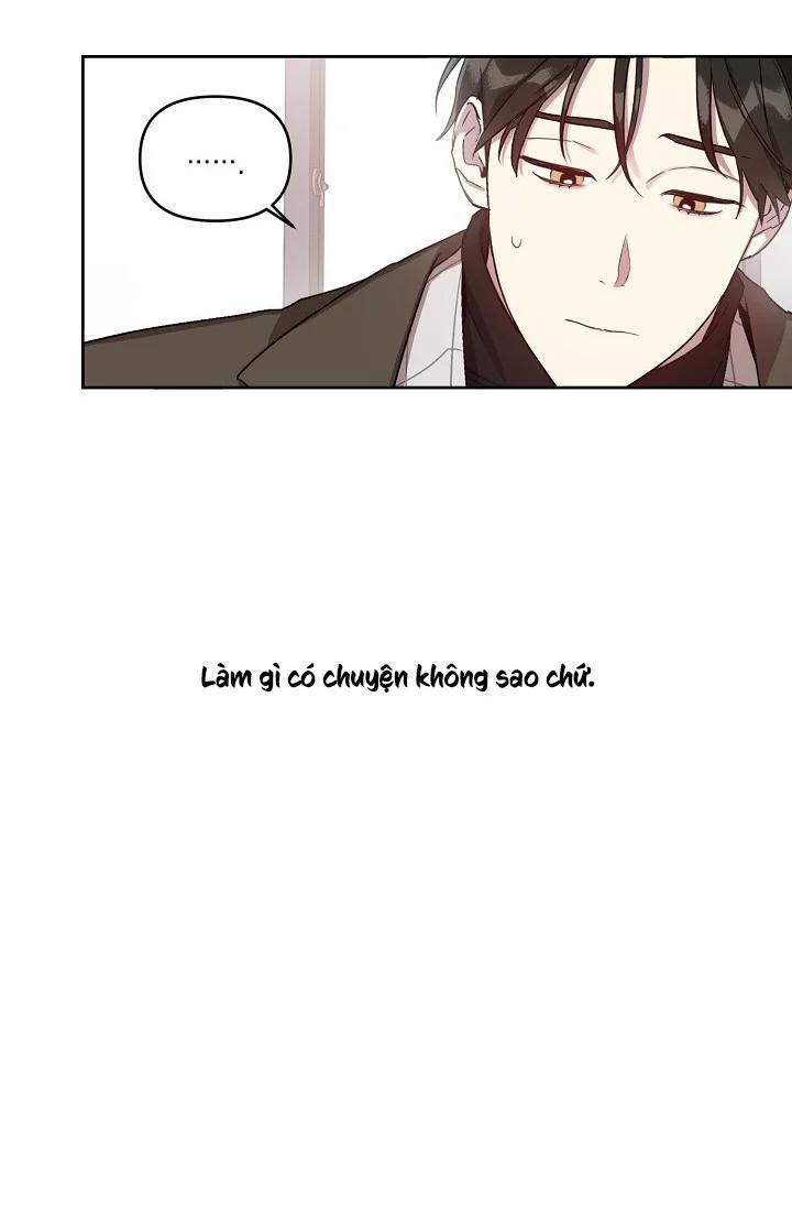 Thần Tượng Đến Rồi!? 7 trang 21