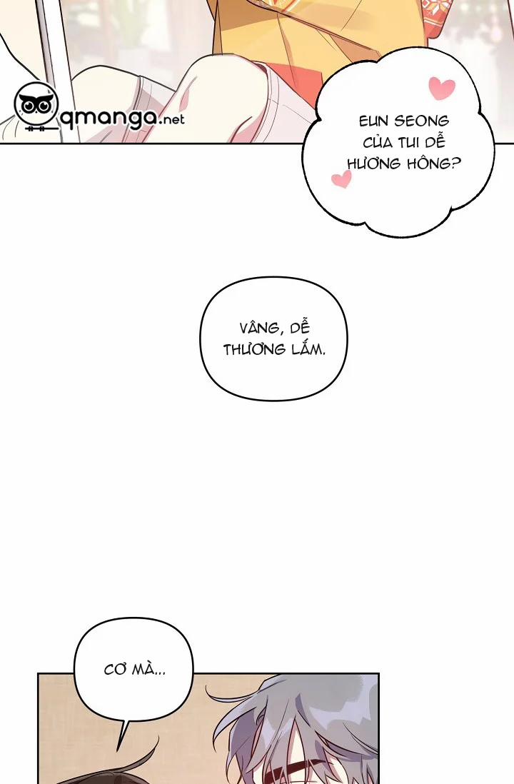 Thần Tượng Đến Rồi!? 7 trang 49