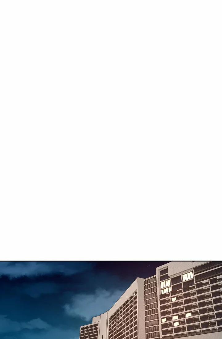 Thần Tượng Đến Rồi!? 8 trang 10