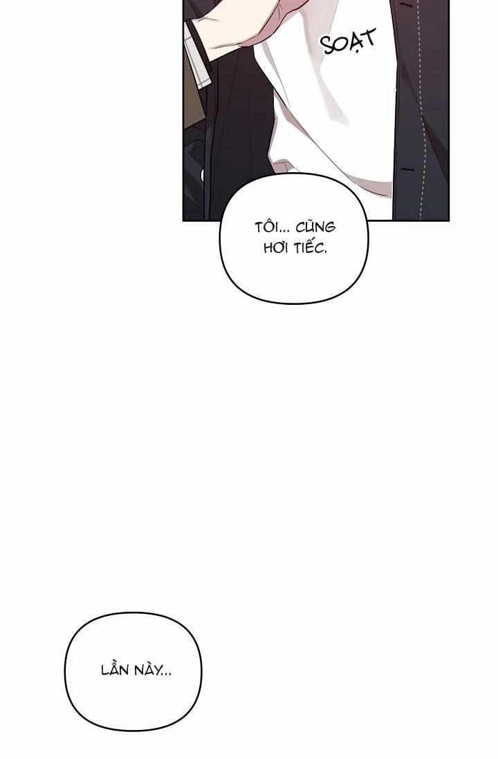 Thần Tượng Đến Rồi!? 8 trang 17