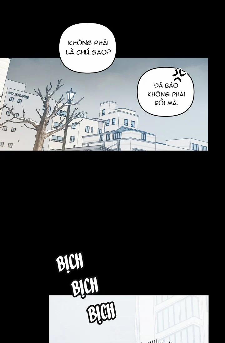 Thần Tượng Đến Rồi!? 9 trang 39