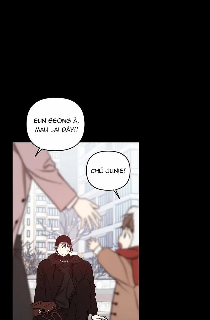 Thần Tượng Đến Rồi!? 9 trang 46