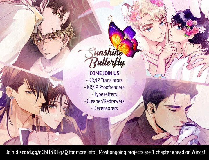 Thần tượng sống và chàng hiệp sĩ Doruota 1 trang 36