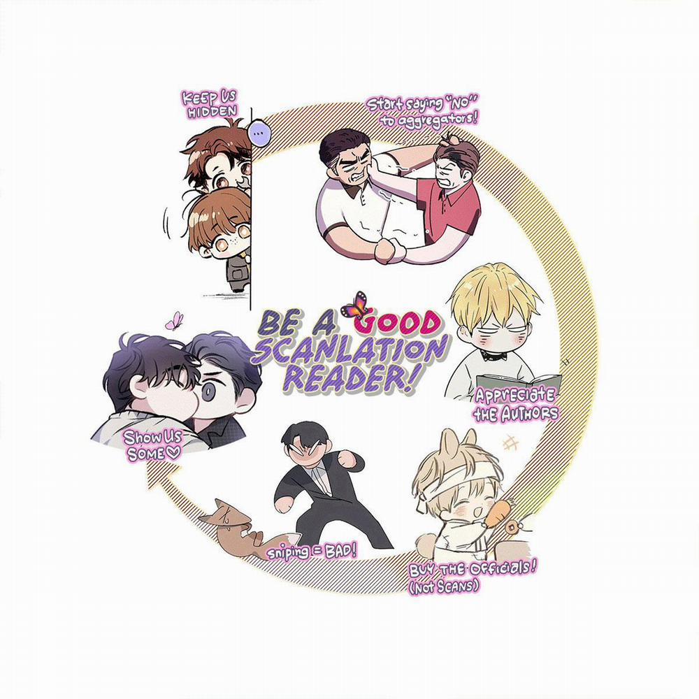 Thần tượng sống và chàng hiệp sĩ Doruota 2 trang 0