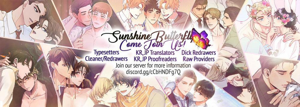 Thần tượng sống và chàng hiệp sĩ Doruota 2 trang 38