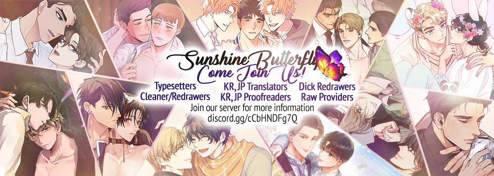 Thần tượng sống và chàng hiệp sĩ Doruota 3 trang 36