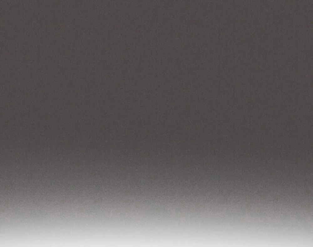 Thần Vương Của Dục Thú 2 trang 48