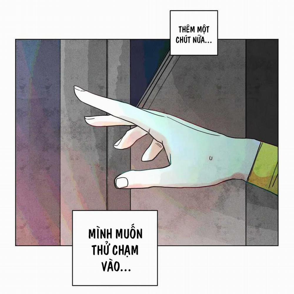 Thần Vương Của Dục Thú 6 trang 2