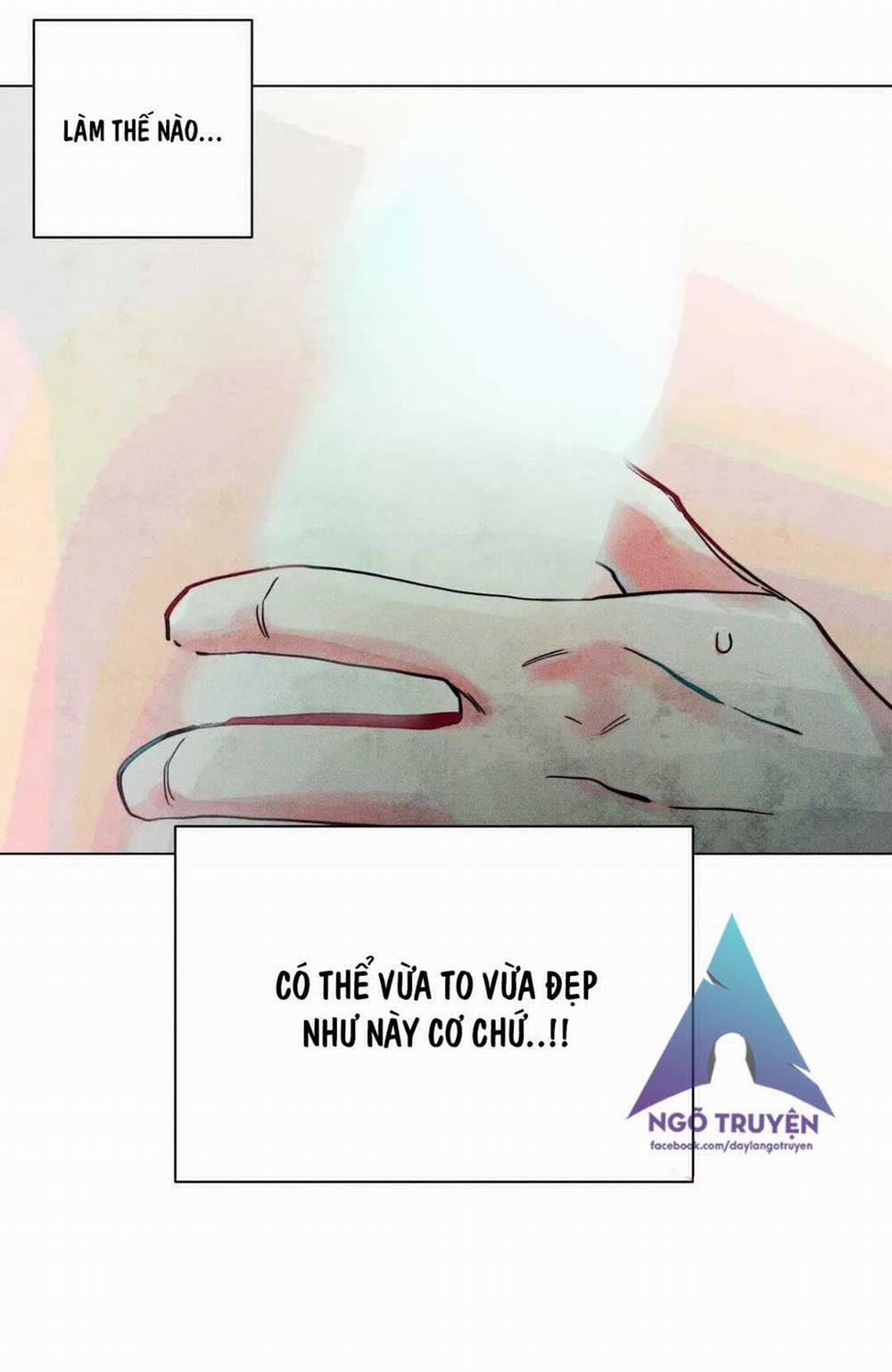 Thần Vương Của Dục Thú 6 trang 23