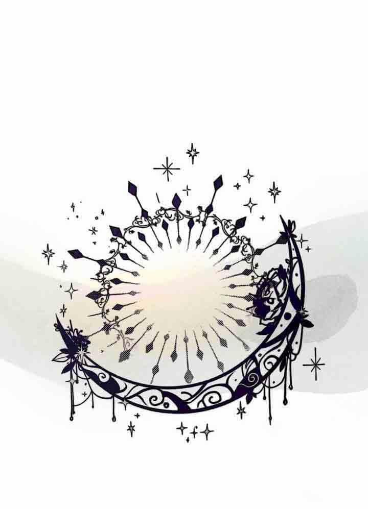 Thần Vương Của Dục Thú 8 trang 34