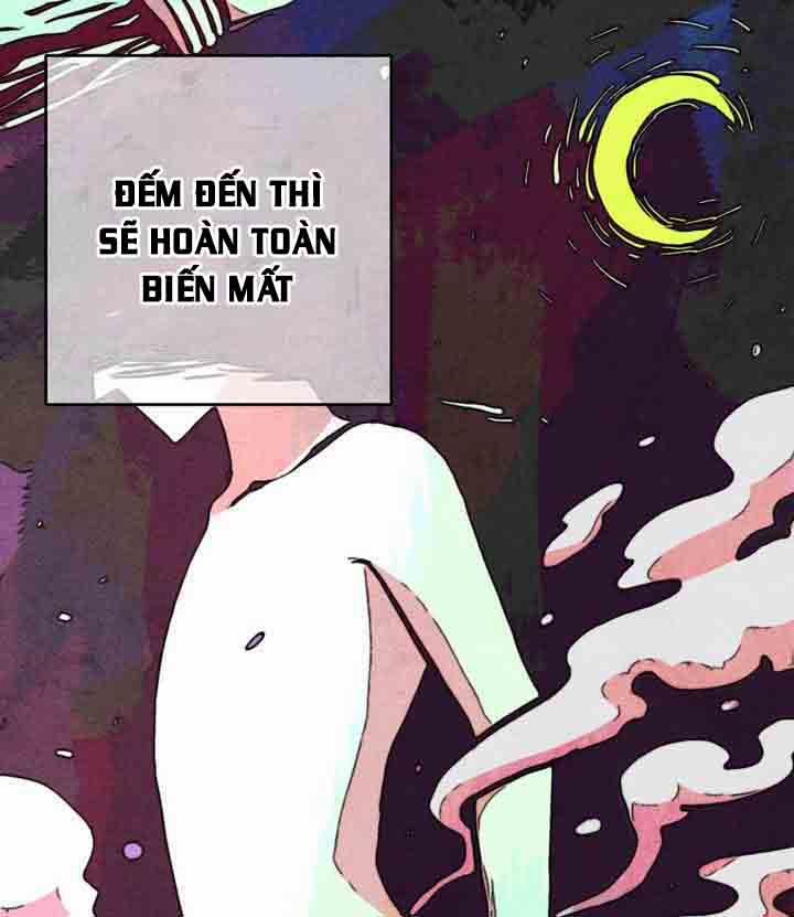 Thần Vương Của Dục Thú 8 trang 61