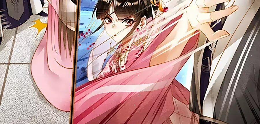 Thần Y Đích Nữ 278 trang 15