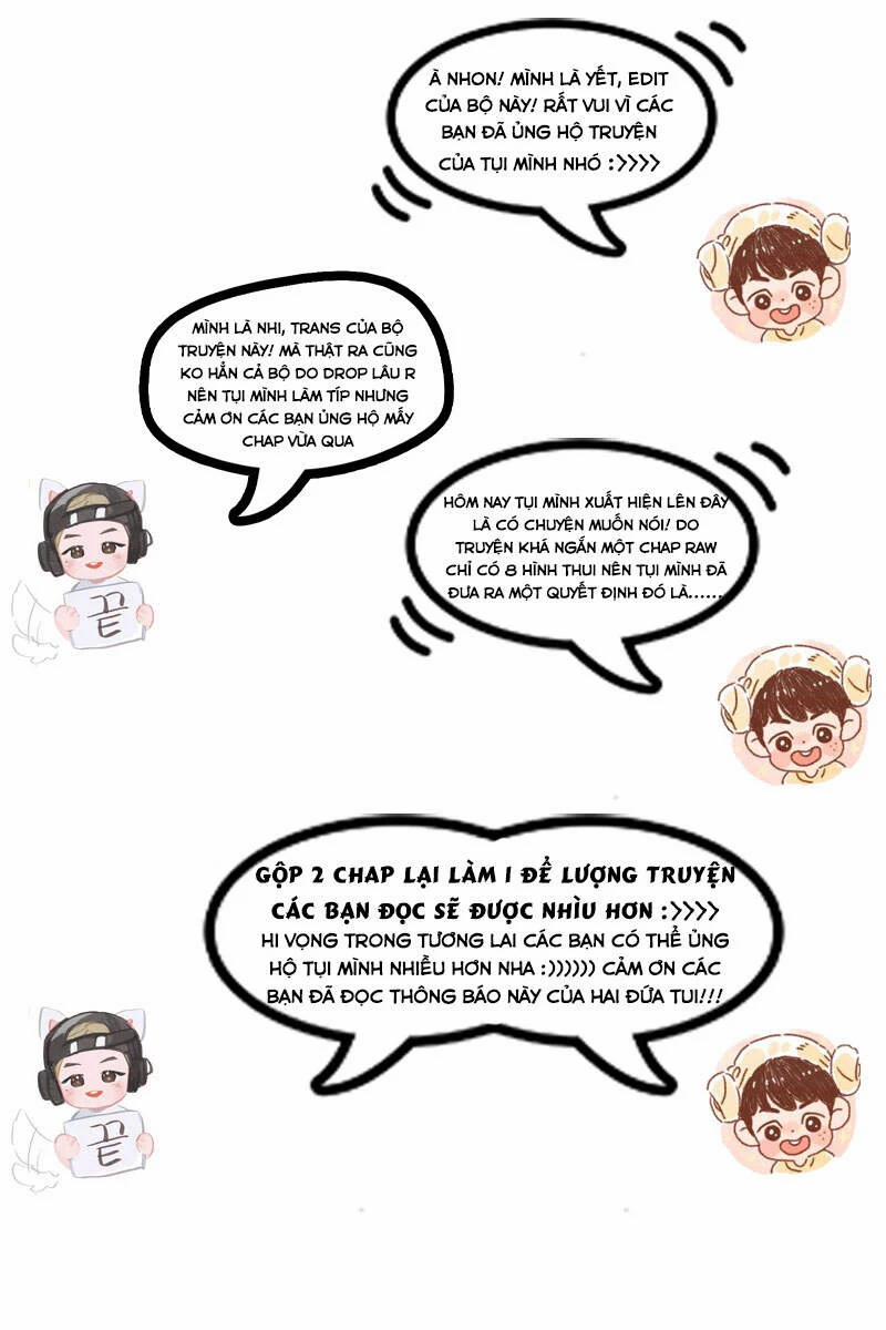 Thần Y Đích Nữ 294 trang 17