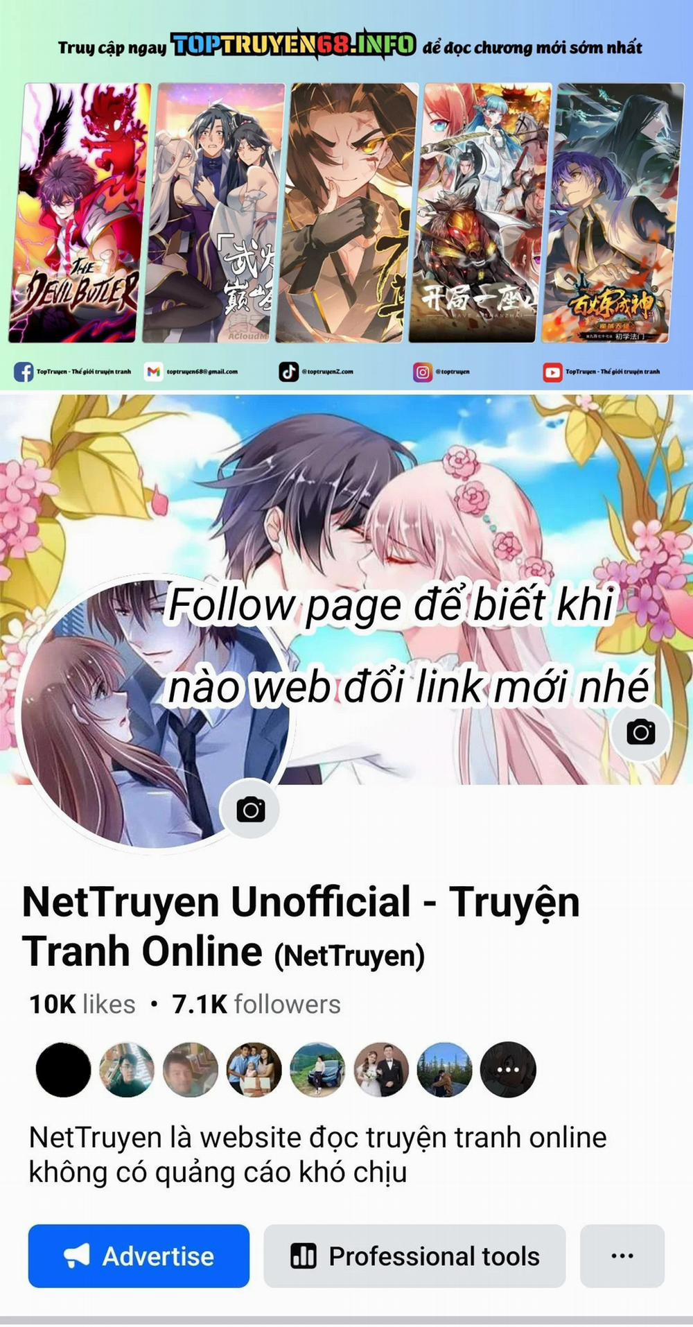 Thần Y Đích Nữ 345 trang 0