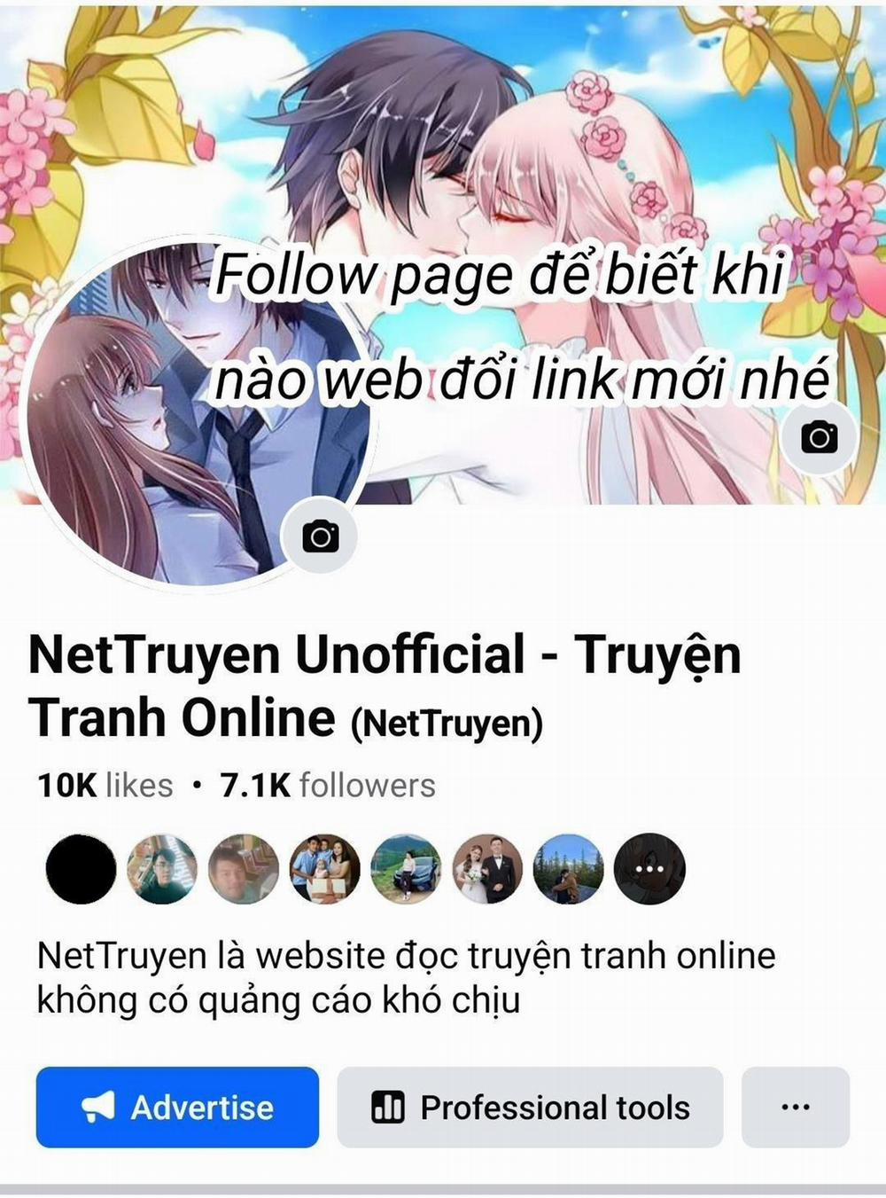 Thần Y Đích Nữ 348 trang 11