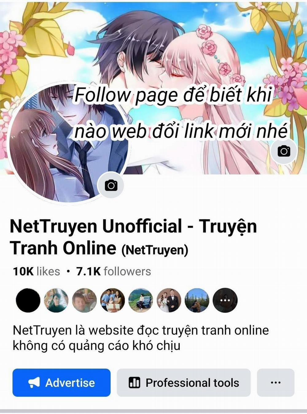 Thần Y Đích Nữ 351 trang 11